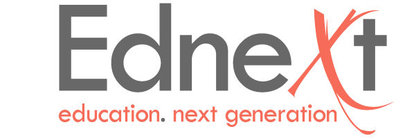 EdNext