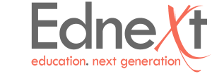 EdNext
